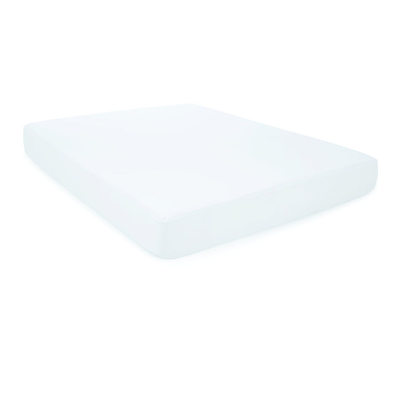 full-5-sided-mattress-protector-7
