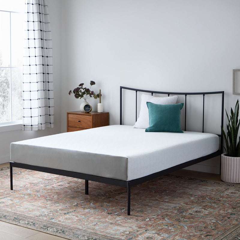 full-8-memory-foam-mattress-2