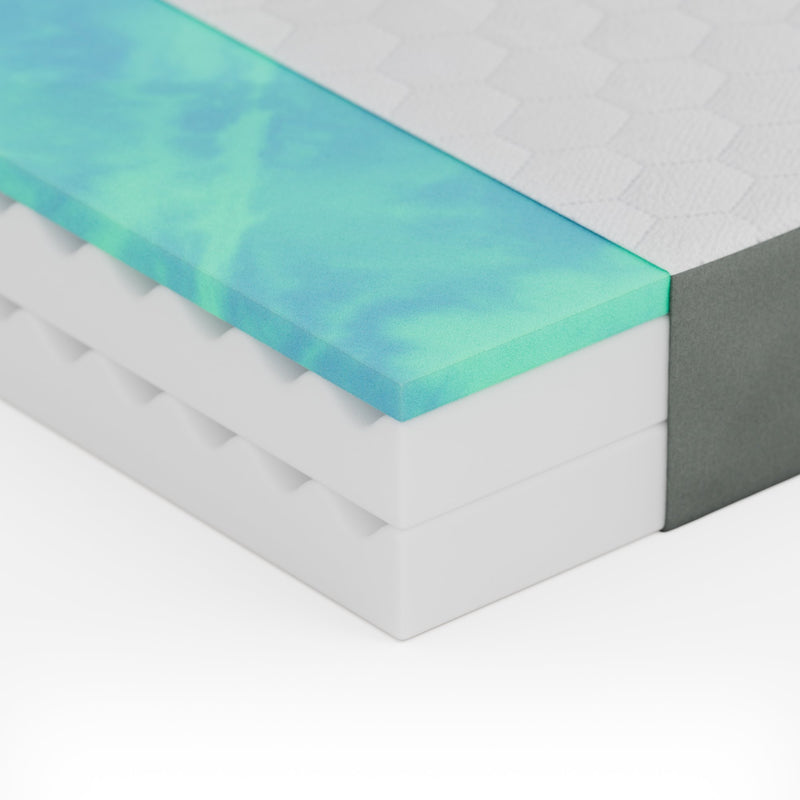 full-8-memory-foam-mattress-3