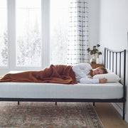 full-8-memory-foam-mattress-4