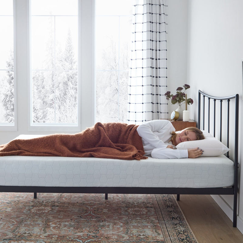 full-8-memory-foam-mattress-4
