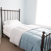 full-bed-in-a-bag-set-3