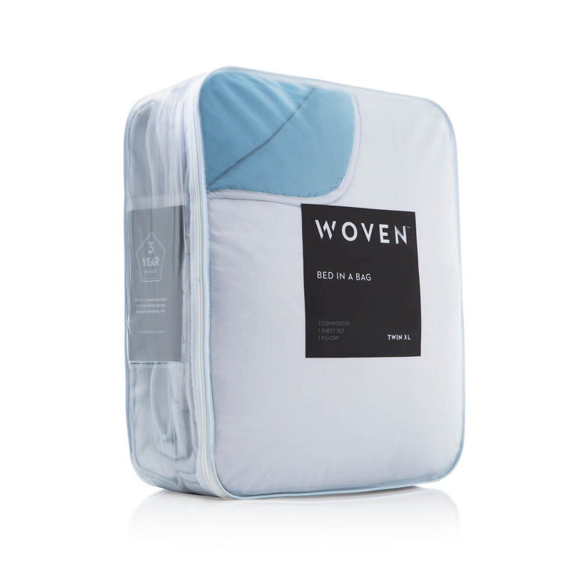 full-bed-in-a-bag-set-1