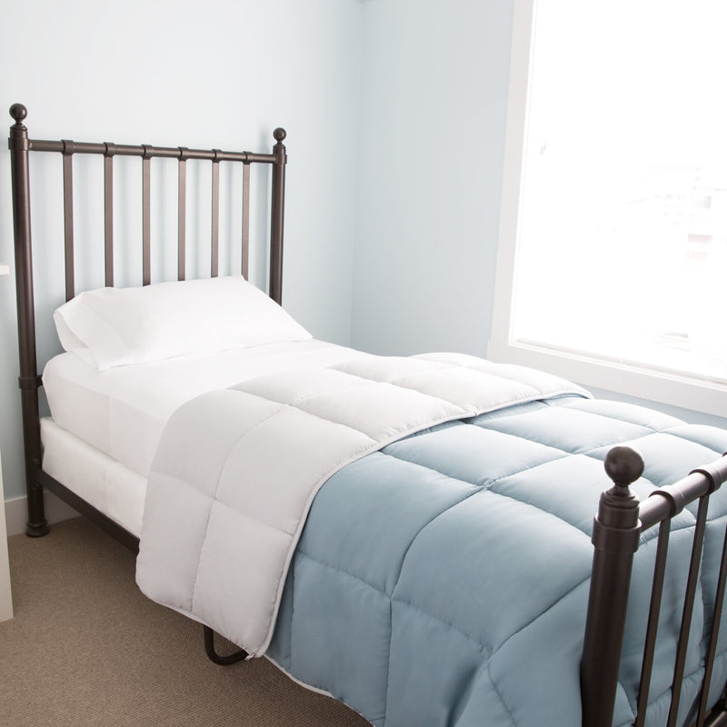 full-bed-in-a-bag-set-3