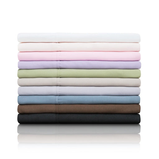 full-brushed-microfiber-sheet-set-1