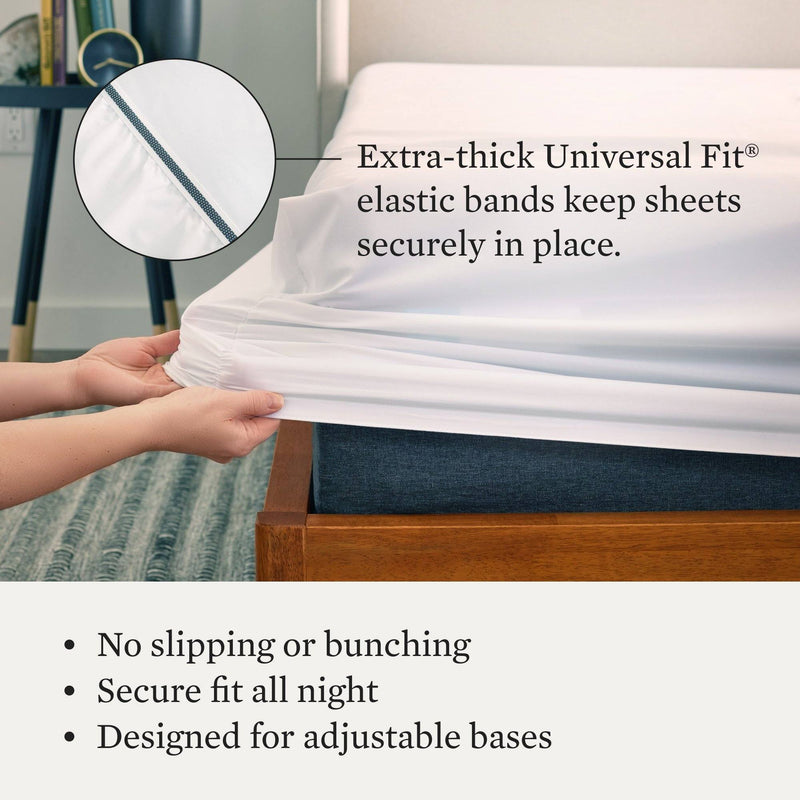 full-brushed-microfiber-sheet-set-7