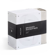 full-brushed-microfiber-sheet-set-2