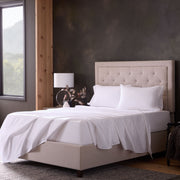 full-classic-cotton-sheet-set-3