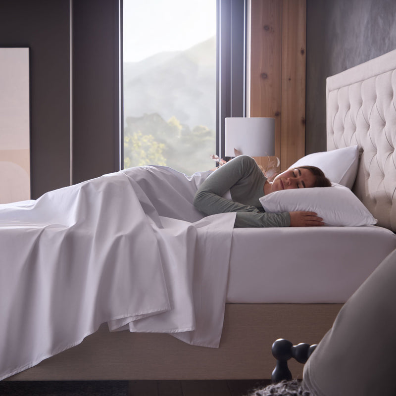full-classic-cotton-sheet-set-6