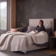 full-classic-cotton-sheet-set-7