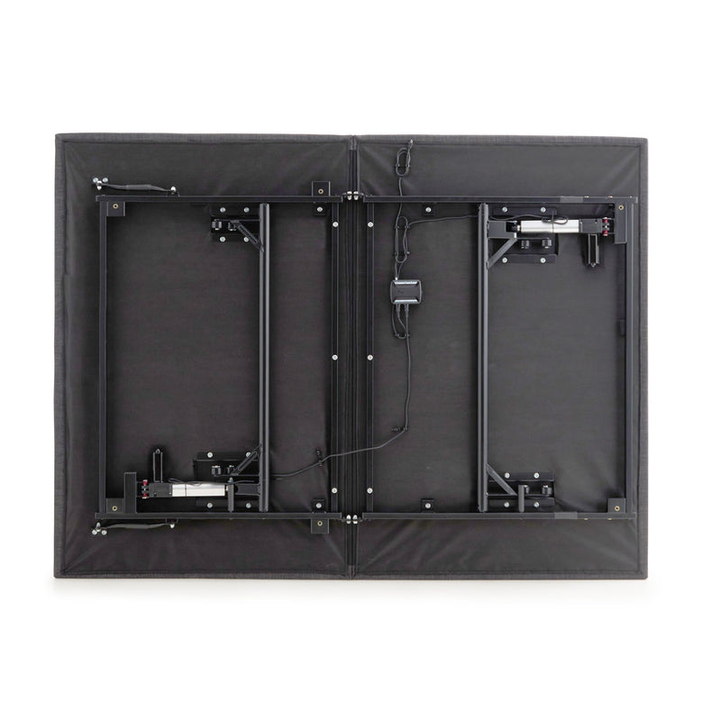 full-e255-adjustable-bed-base-6