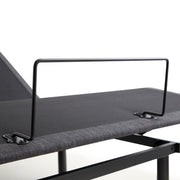 full-e255-adjustable-bed-base-7