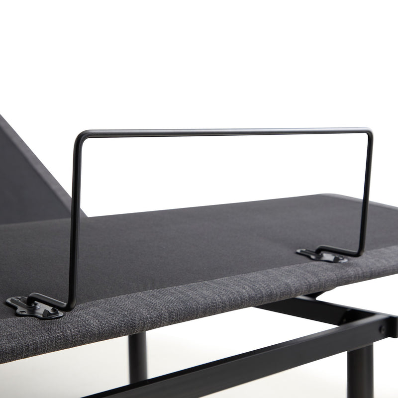 full-e255-adjustable-bed-base-7