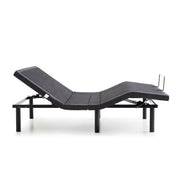 full-e455-smart-adjustable-bed-base-2