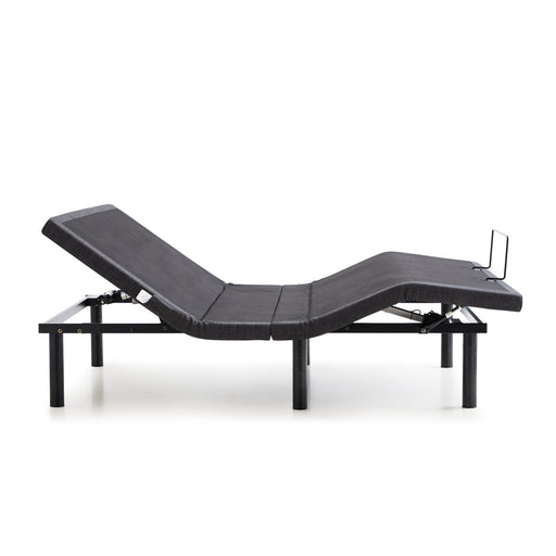 full-e455-smart-adjustable-bed-base-2
