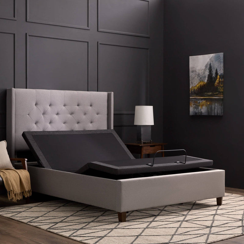 full-e455-smart-adjustable-bed-base-3