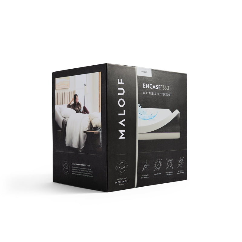 full-encase-360-mattress-protector-1
