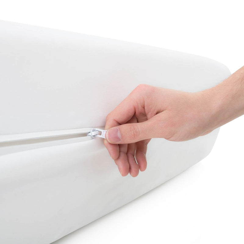 full-encase-360-mattress-protector-8