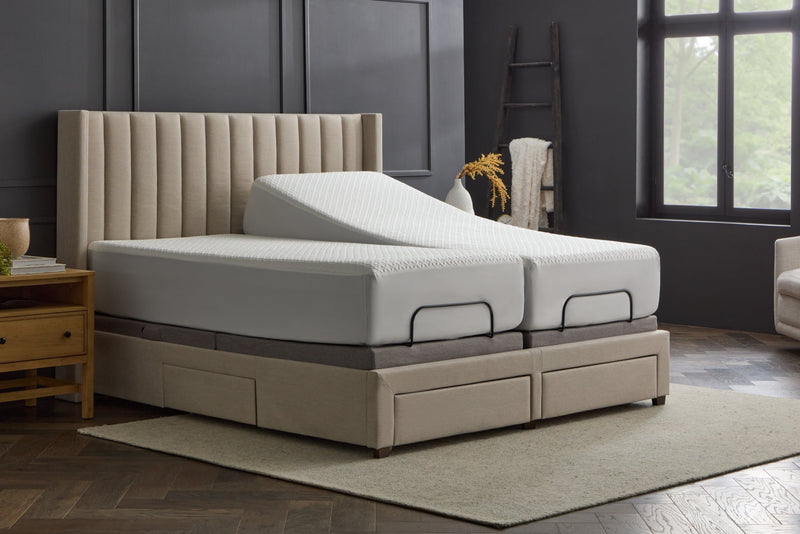 full-five-sidedtm-hyperchilltm-mattress-protector-8