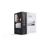 full-five-sidedtm-mattress-protector-1