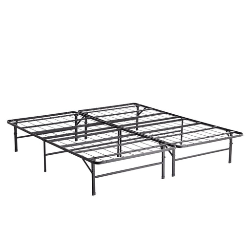 full-highrisetm-lt-14-bed-frame-1