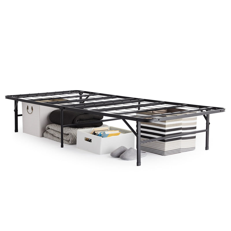 full-highrisetm-lt-14-bed-frame-4