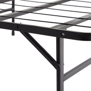 full-highrisetm-lt-14-bed-frame-5