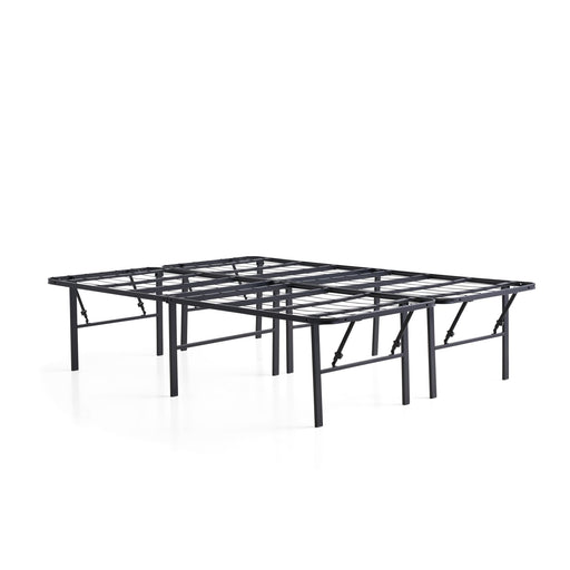 full-highrisetm-lt-18-bed-frame-1