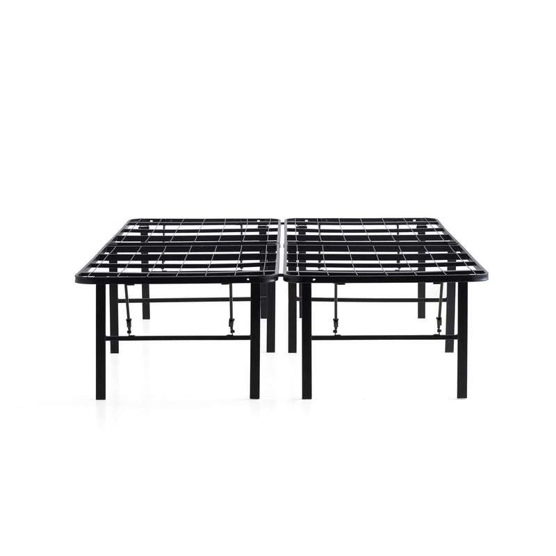 full-highrisetm-lt-18-bed-frame-5