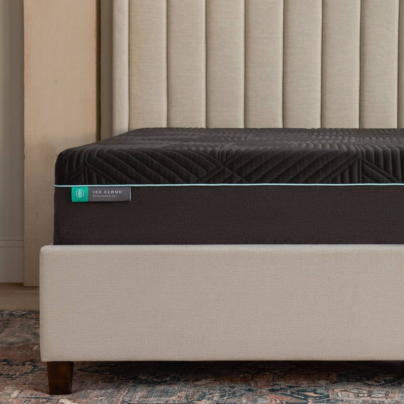 full-ice-cloud-14-aeroflextm-hybrid-mattress-6