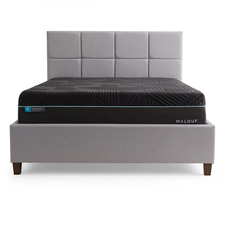 full-ice-cloud-14-coolsync-hybrid-mattress-3