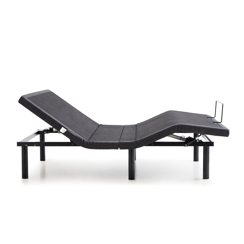 full-m455-smart-adjustable-bed-base-2