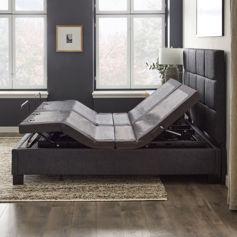 full-m455-smart-adjustable-bed-base-3