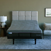 full-m555-smart-adjustable-bed-base-4