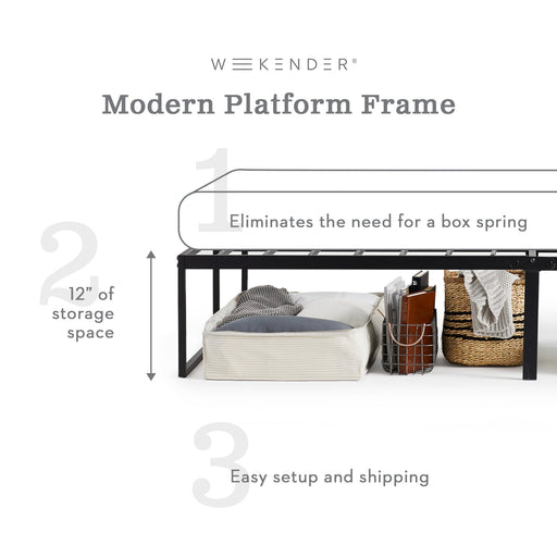 full-modern-platform-bed-frame-2