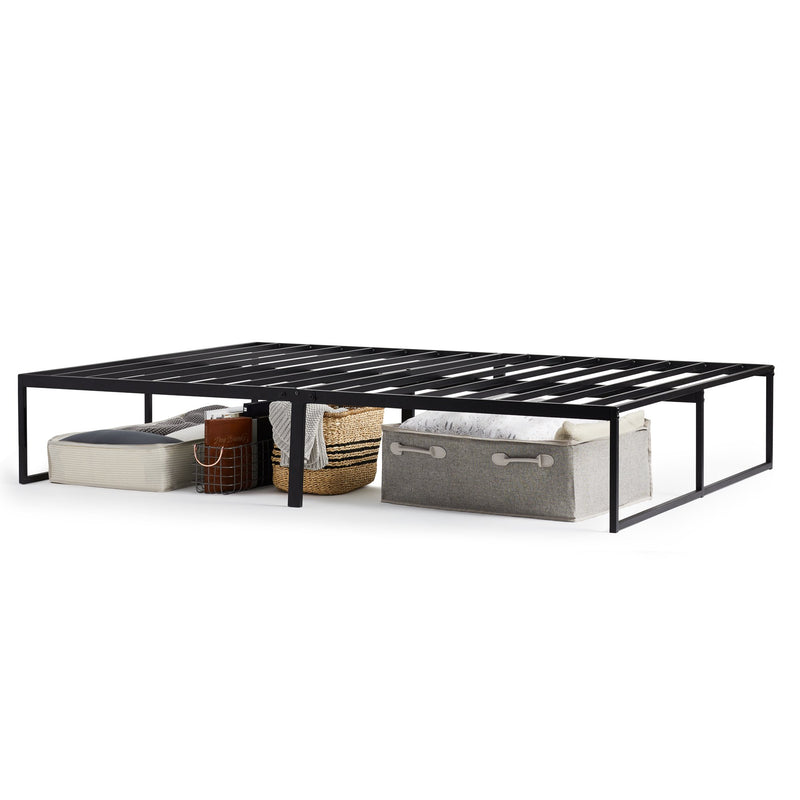 full-modern-platform-bed-frame-4