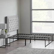 full-modern-platform-bed-frame-5
