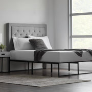 full-modern-platform-bed-frame-6