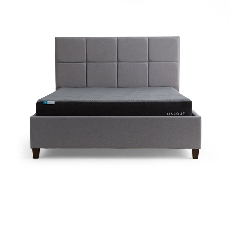 full-neve-10-coolsync-all-foam-mattress-2