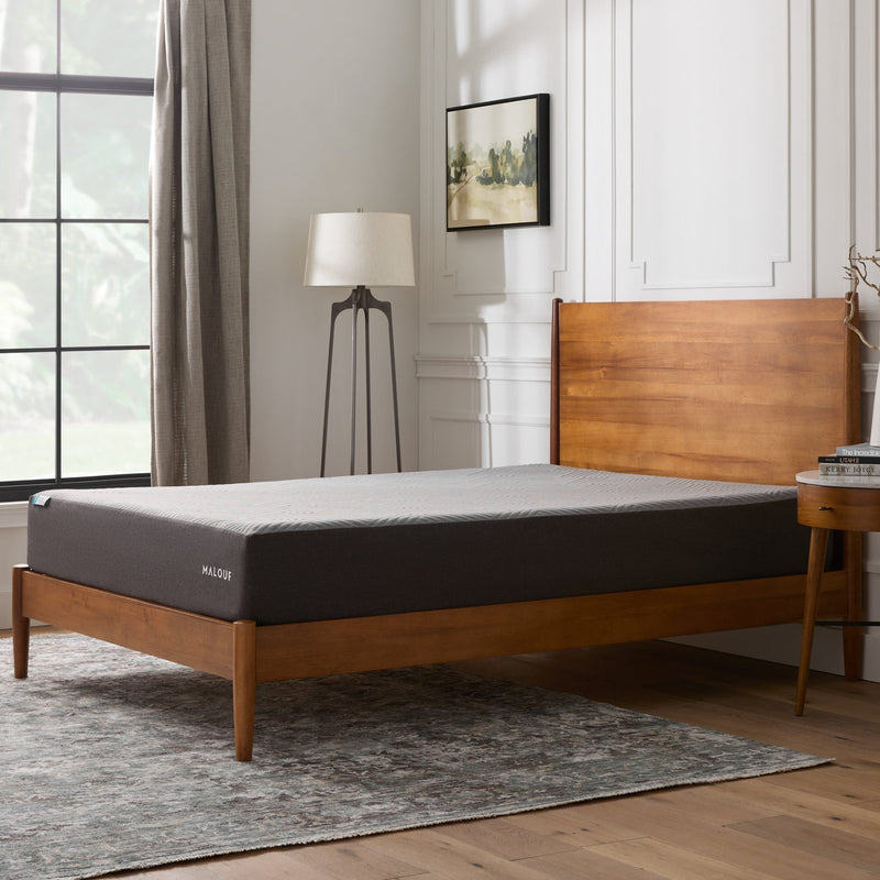 full-neve-10-coolsync-all-foam-mattress-5