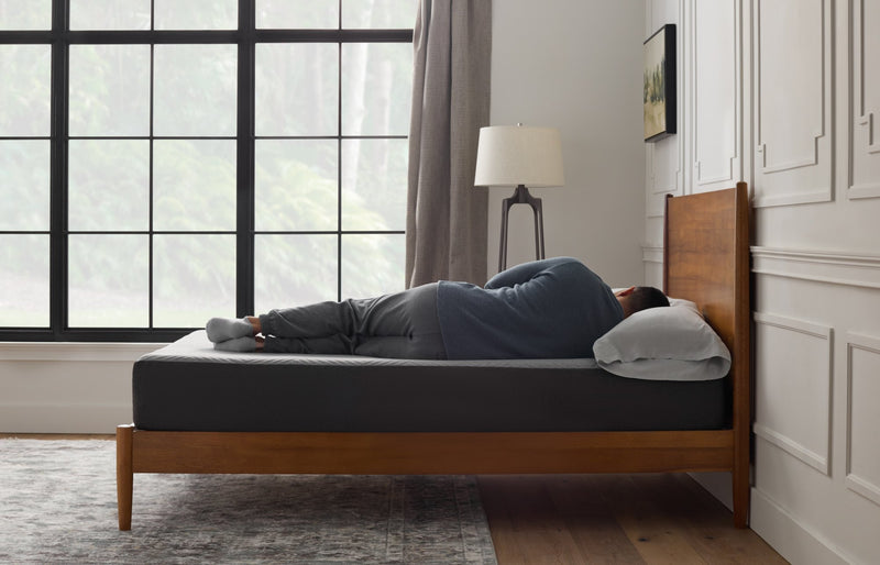 full-neve-10-coolsync-all-foam-mattress-8