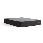 full-neve-12-activairtm-all-foam-mattress-1