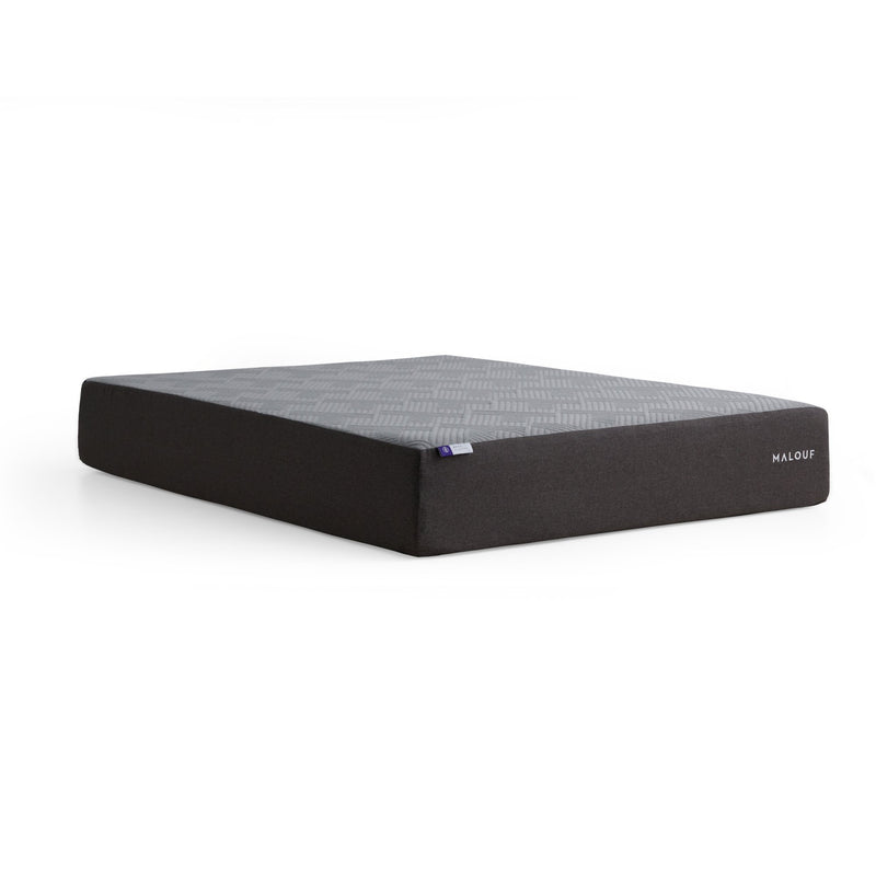 full-neve-12-activairtm-all-foam-mattress-1