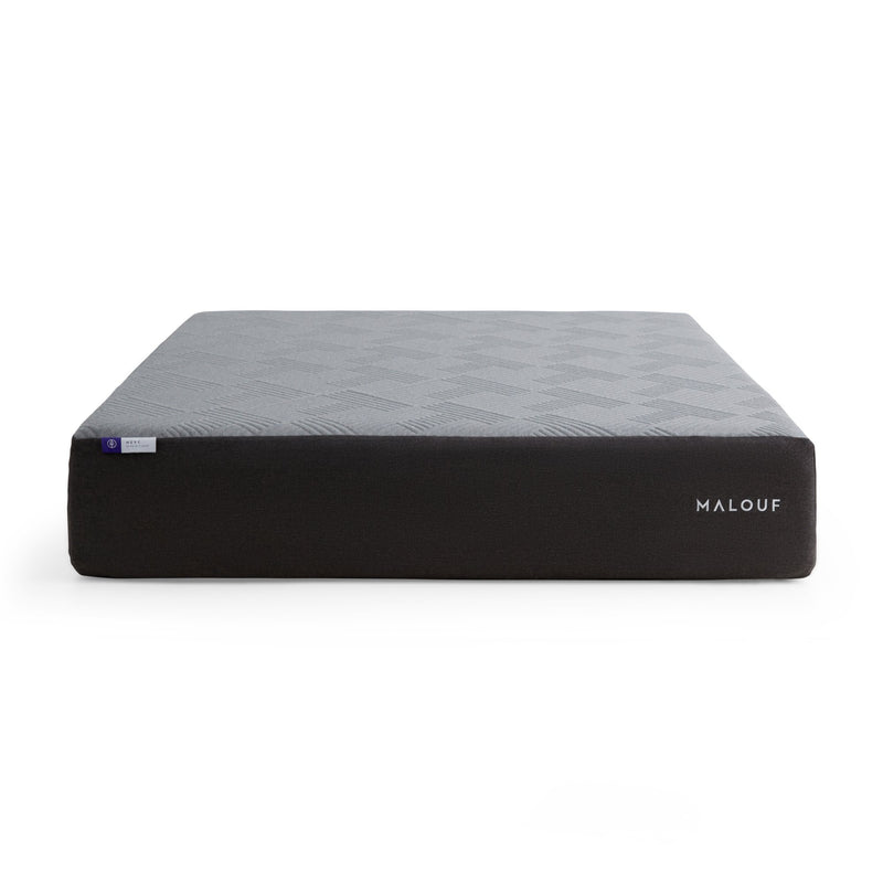 full-neve-12-activairtm-all-foam-mattress-4