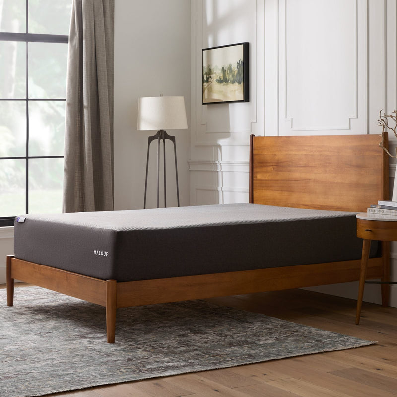 full-neve-12-activairtm-all-foam-mattress-5