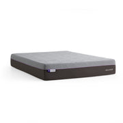 full-polaristm-12-activairtm-hybrid-mattress-1