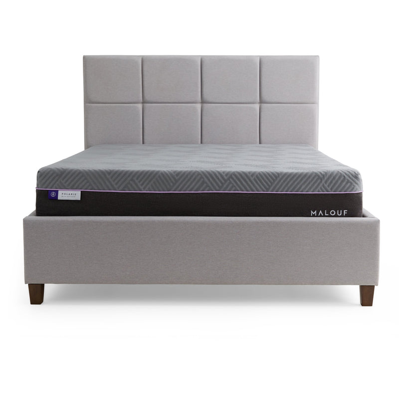 full-polaristm-12-activairtm-hybrid-mattress-2