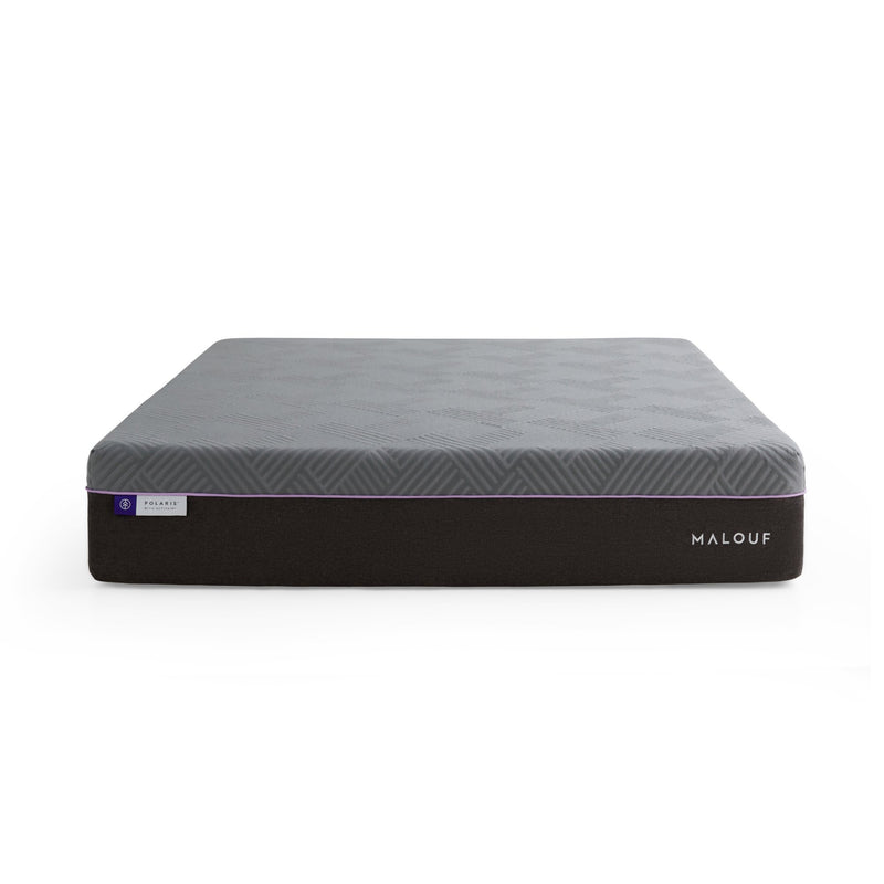 full-polaristm-12-activairtm-hybrid-mattress-4