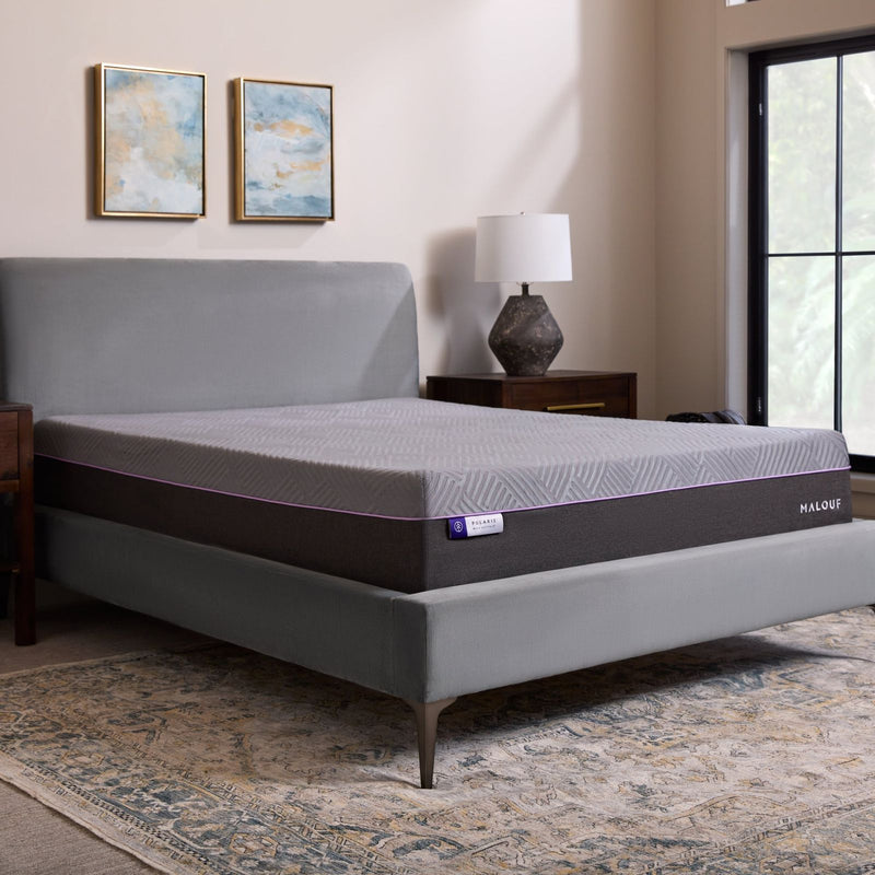 full-polaristm-12-activairtm-hybrid-mattress-5
