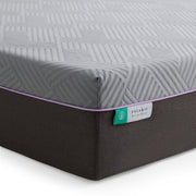 full-polaristm-12-aeroflextm-hybrid-mattress-3